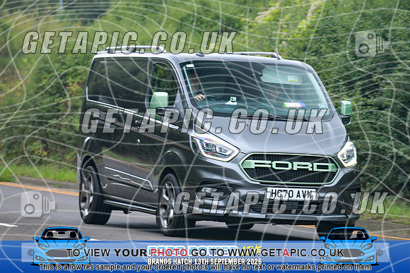 DA2609-1540_LOGO_ON_PHOTO