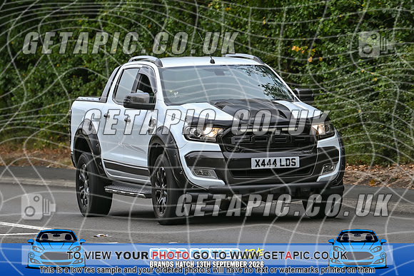 KS2609-2840_LOGO_ON_PHOTO