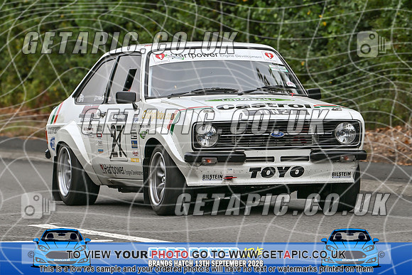 KS2609-1652_LOGO_ON_PHOTO