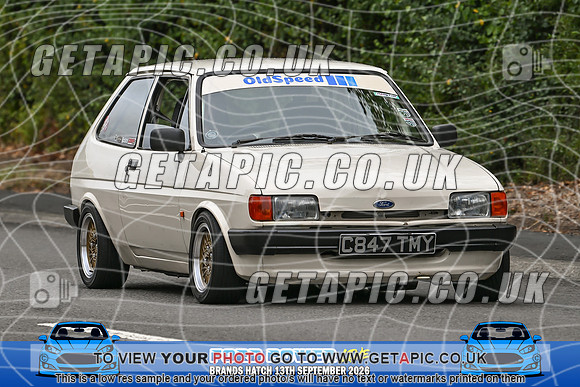 KS2609-1289_LOGO_ON_PHOTO