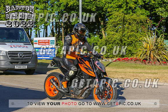 SB2207-14824_WITH_LOGO_ON_PHOTO