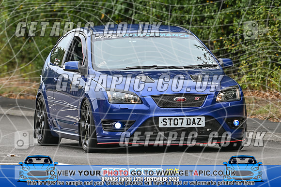 KS2609-1241_LOGO_ON_PHOTO