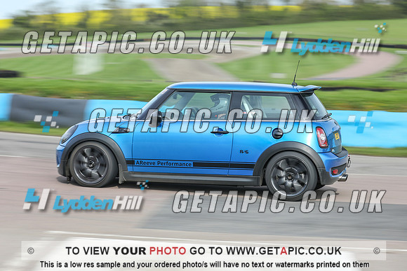 GP2404-325-C