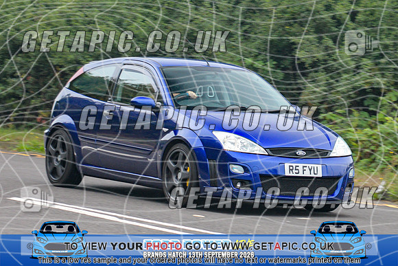 DA2609-1386_LOGO_ON_PHOTO