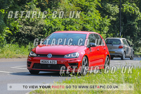 GP2306-6335C
