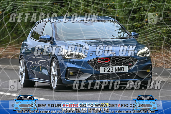 KS2609-0718_LOGO_ON_PHOTO