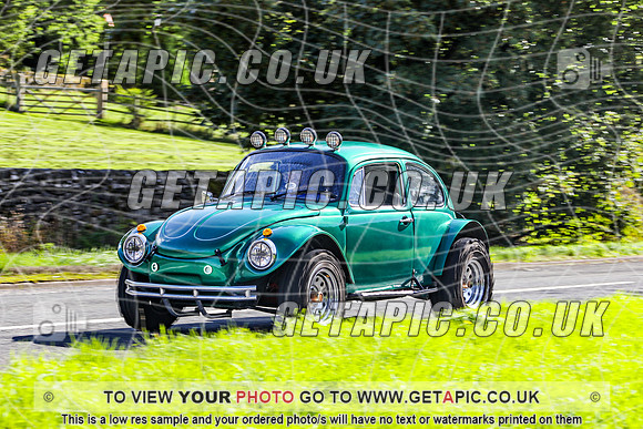 TW2609-4095