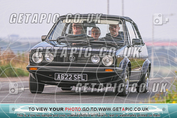 SJ2608-844_LOGO_ON_PHOTO