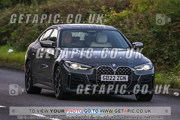 KS2409-2132-C_LOGO_ON_PHOTO