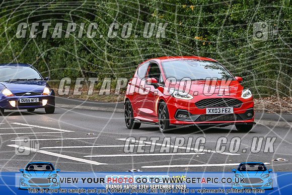 KS2609-0890_LOGO_ON_PHOTO