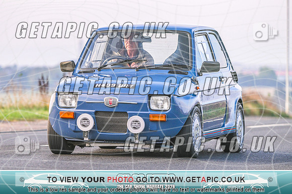 SJ2608-1424_LOGO_ON_PHOTO