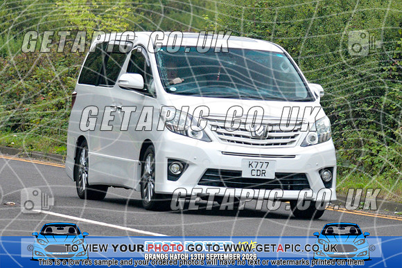 DA2609-1492_LOGO_ON_PHOTO