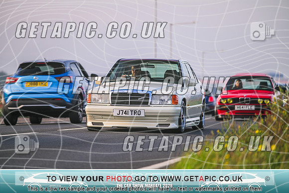 SJ2608-1366_LOGO_ON_PHOTO