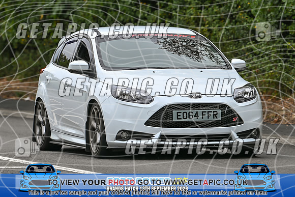KS2609-1248_LOGO_ON_PHOTO