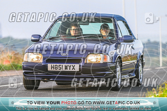 SJ2608-152_LOGO_ON_PHOTO