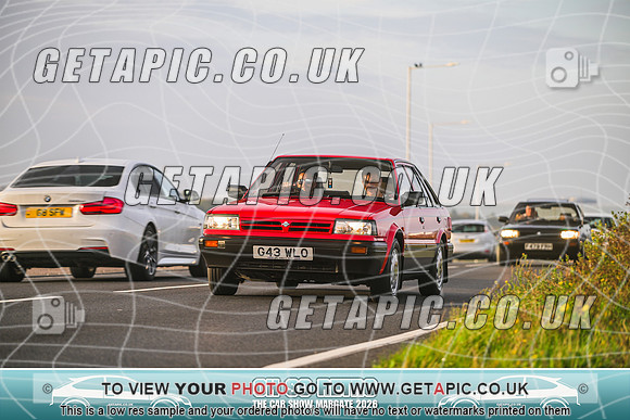 SJ2608-110_LOGO_ON_PHOTO