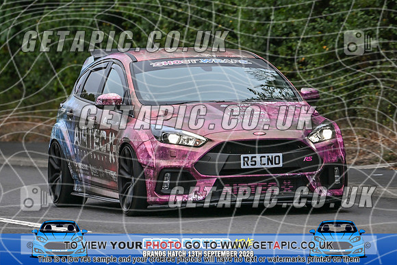 KS2609-0359_LOGO_ON_PHOTO