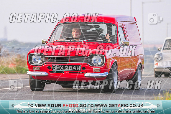 SJ2608-1071_LOGO_ON_PHOTO