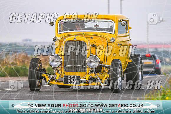 SJ2608-277_LOGO_ON_PHOTO