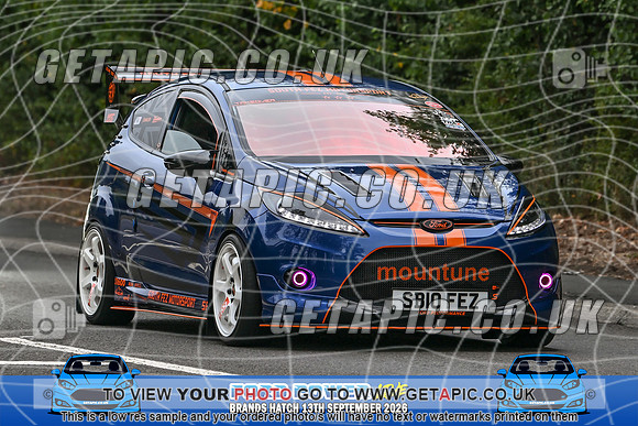 KS2609-0052_LOGO_ON_PHOTO