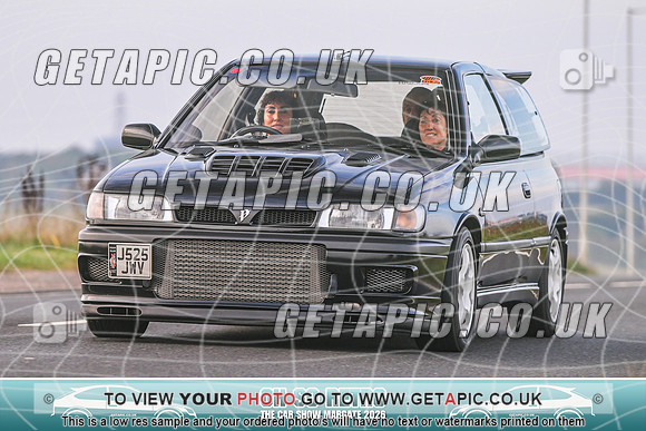 SJ2608-656_LOGO_ON_PHOTO