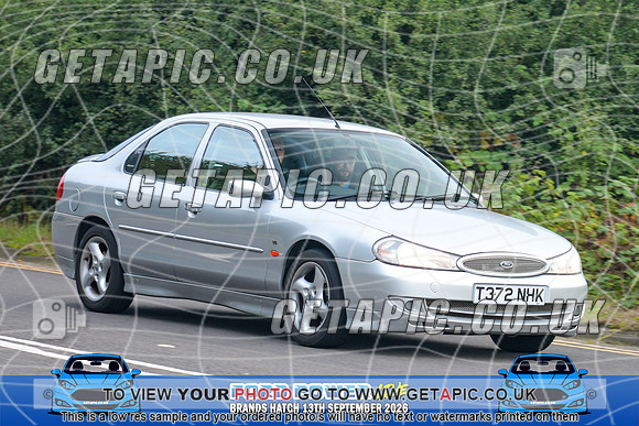 DA2609-1732_LOGO_ON_PHOTO