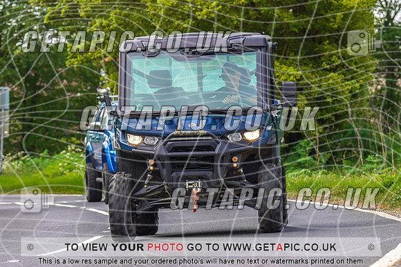 SS2605-1150-C
