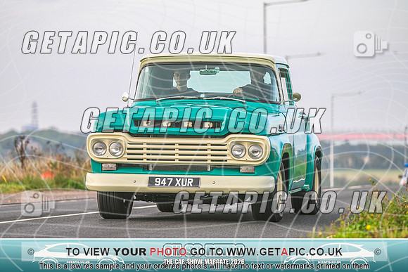 SJ2608-305_LOGO_ON_PHOTO