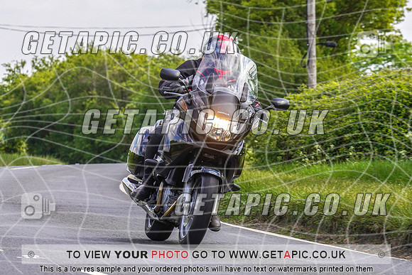 SS2605-1437-C