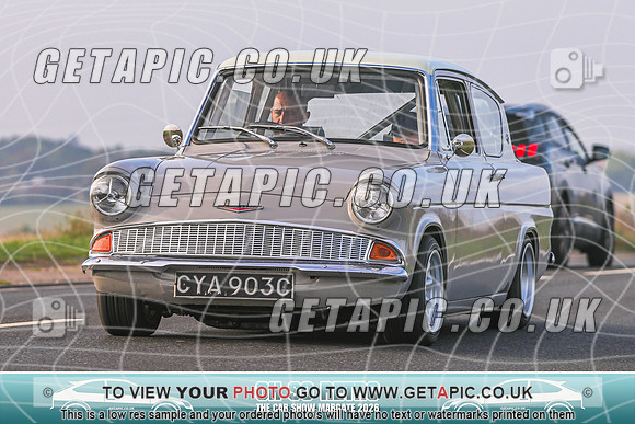 SJ2608-1077_LOGO_ON_PHOTO