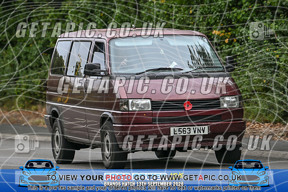 KS2609-2074_LOGO_ON_PHOTO