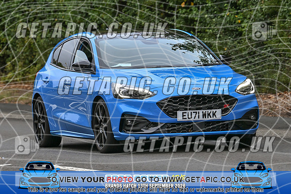 KS2609-0691_LOGO_ON_PHOTO