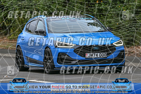 KS2609-0684_LOGO_ON_PHOTO