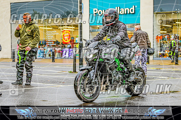 TW2609-1241_LOGO_ON_PHOTO