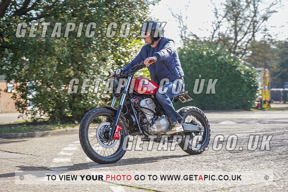 RS2203_6030