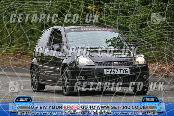 KS2609-1193_LOGO_ON_PHOTO