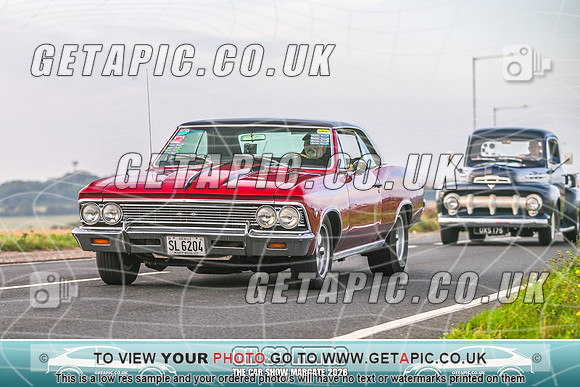 SJ2608-301_LOGO_ON_PHOTO