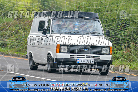 DA2609-1417_LOGO_ON_PHOTO
