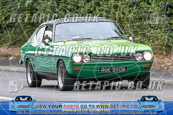 KS2609-0816_LOGO_ON_PHOTO