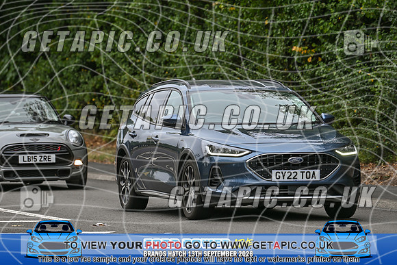 KS2609-1304_LOGO_ON_PHOTO