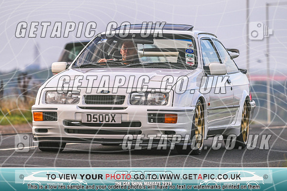 SJ2608-721_LOGO_ON_PHOTO