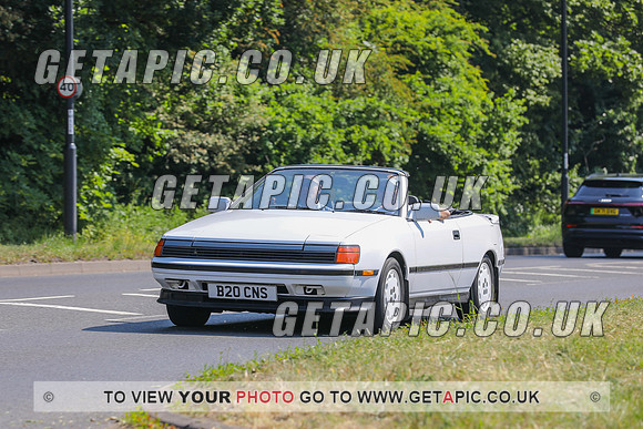 GP2306-6594