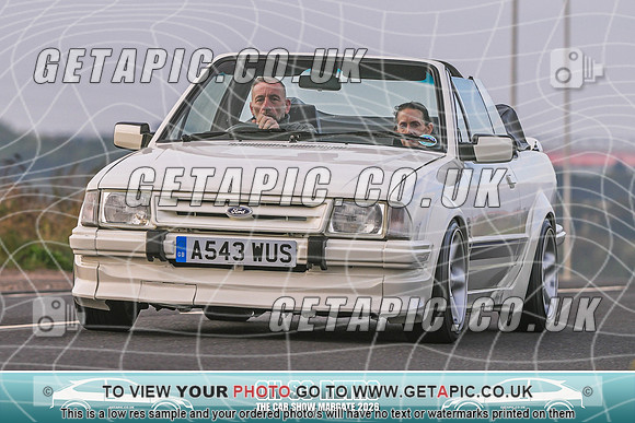 SJ2608-398_LOGO_ON_PHOTO