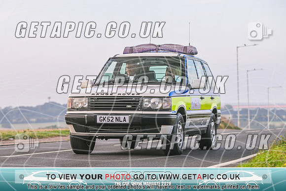 SJ2608-924_LOGO_ON_PHOTO