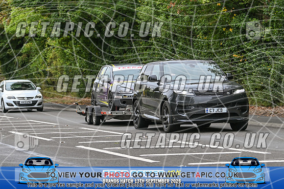 KS2609-2341_LOGO_ON_PHOTO