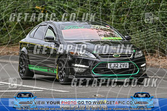 KS2609-1342_LOGO_ON_PHOTO