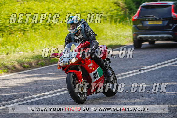RS2205_17184