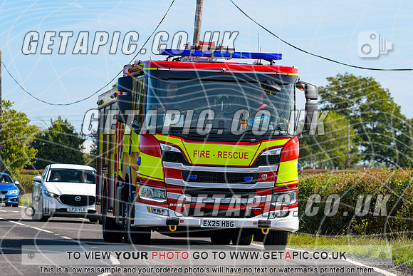 DA2609-1745-C