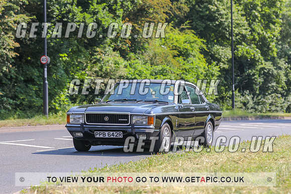 GP2306-6614