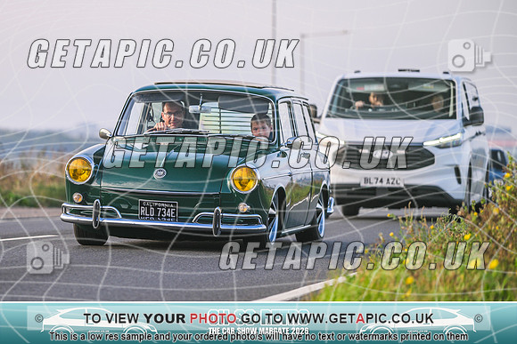 SJ2608-1417_LOGO_ON_PHOTO